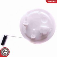 ESEN SKV 02SKV843 - Unidad de alimentación de combustible