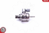 ESEN SKV 02SKV953 - Bomba de alta presión