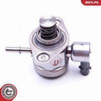 ESEN SKV 02SKV952 - Bomba de alta presión