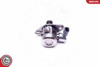 ESEN SKV 02SKV956 - Bomba de alta presión