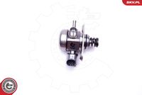 ESEN SKV 02SKV956 - Bomba de alta presión