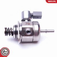 ESEN SKV 02SKV953 - Bomba de alta presión