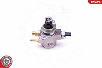 ESEN SKV 02SKV959 - Bomba de alta presión