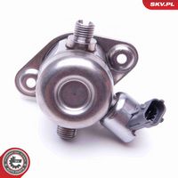 ESEN SKV 02SKV955 - Bomba de alta presión