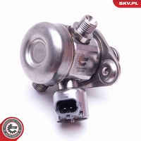 ESEN SKV 02SKV955 - Bomba de alta presión