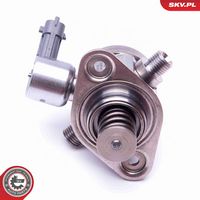 ESEN SKV 02SKV955 - Bomba de alta presión