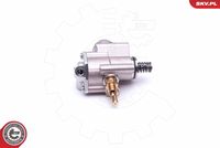 ESEN SKV 02SKV960 - Bomba de alta presión