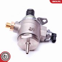 ESEN SKV 02SKV958 - Bomba de alta presión