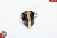 ESEN SKV 03SKV005 - Bobina de encendido