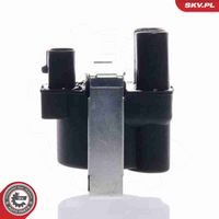 ESEN SKV 03SKV003 - Bobina de encendido