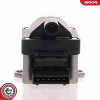 ESEN SKV 03SKV006 - Bobina de encendido