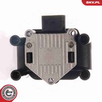 ESEN SKV 03SKV007 - Bobina de encendido