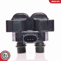 ESEN SKV 03SKV012 - Bobina de encendido