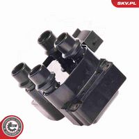 ESEN SKV 03SKV012 - Bobina de encendido