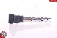 ESEN SKV 03SKV024 - Bobina de encendido