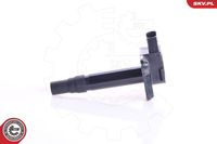 ESEN SKV 03SKV026 - Bobina de encendido