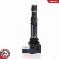 ESEN SKV 03SKV025 - Bobina de encendido