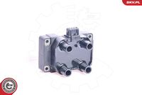 ESEN SKV 03SKV041 - Bobina de encendido