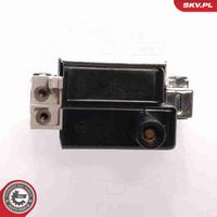 ESEN SKV 03SKV037 - Bobina de encendido