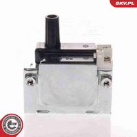 ESEN SKV 03SKV037 - Bobina de encendido