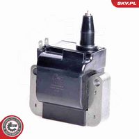 ESEN SKV 03SKV042 - Bobina de encendido