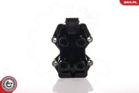 ESEN SKV 03SKV061 - Bobina de encendido