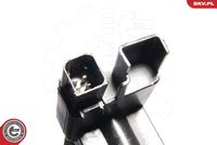 ESEN SKV 03SKV067 - Bobina de encendido