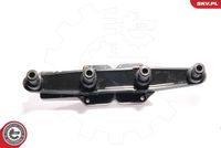 ESEN SKV 03SKV068 - Bobina de encendido