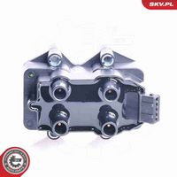 ESEN SKV 03SKV064 - Bobina de encendido