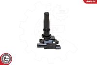 ESEN SKV 03SKV072 - Bobina de encendido