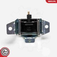 ESEN SKV 03SKV069 - Bobina de encendido