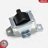 ESEN SKV 03SKV069 - Bobina de encendido