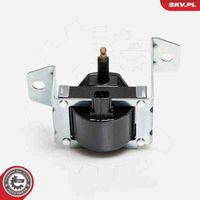 ESEN SKV 03SKV069 - Bobina de encendido