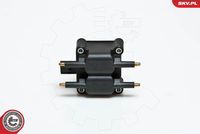 ESEN SKV 03SKV078 - Bobina de encendido