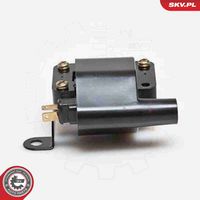 ESEN SKV 03SKV079 - Bobina de encendido