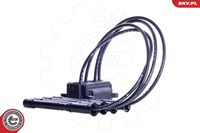 ESEN SKV 03SKV087 - Bobina de encendido