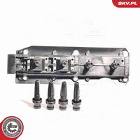 ESEN SKV 03SKV084 - Bobina de encendido