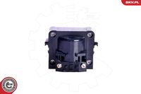 ESEN SKV 03SKV091 - Bobina de encendido