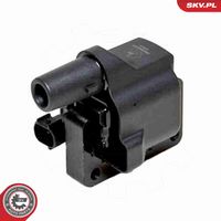 ESEN SKV 03SKV090 - Bobina de encendido