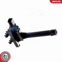 ESEN SKV 03SKV097 - Bobina de encendido