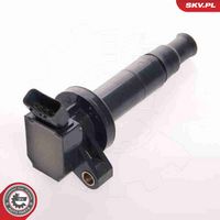 ESEN SKV 03SKV100 - Bobina de encendido