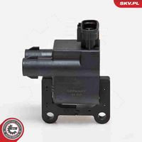 ESEN SKV 03SKV101 - Bobina de encendido
