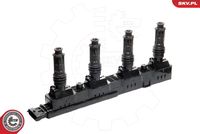 ESEN SKV 03SKV109 - Bobina de encendido