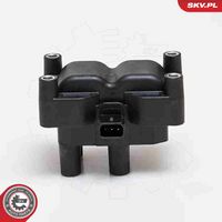 ESEN SKV 03SKV108 - Bobina de encendido