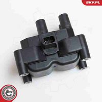 ESEN SKV 03SKV108 - Bobina de encendido