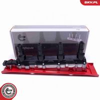 ESEN SKV 03SKV111 - Bobina de encendido