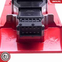 ESEN SKV 03SKV111 - Bobina de encendido