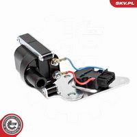 ESEN SKV 03SKV112 - Bobina de encendido