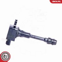 ESEN SKV 03SKV113 - Bobina de encendido