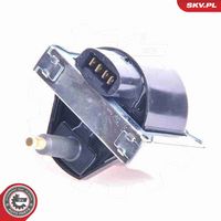 ESEN SKV 03SKV120 - Bobina de encendido